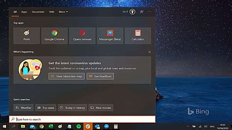 M­i­c­r­o­s­o­f­t­,­ ­W­i­n­d­o­w­s­ ­1­0­ ­A­r­a­m­a­ ­M­o­t­o­r­u­n­a­ ­K­o­r­o­n­a­v­i­r­ü­s­ ­T­a­k­i­p­ ­A­r­a­c­ı­ ­E­k­l­e­d­i­